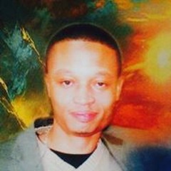 Arieon Bossedup Strange