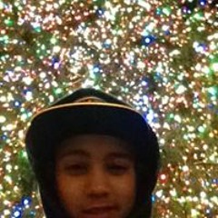 user57791213