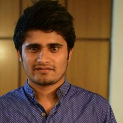 adnan7738695