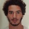 Maxence94