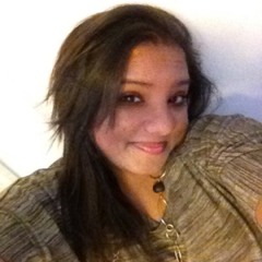 user703314881
