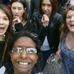 Lavaniya Ramakrishnalal