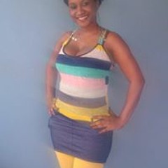 Jean Simon Nathanaelle