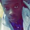 Edson Floriano