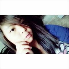 Allely Anne Moslares