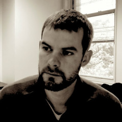 Mike Wilkins