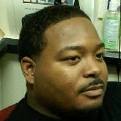 Lonnie 'Buck' Barnett