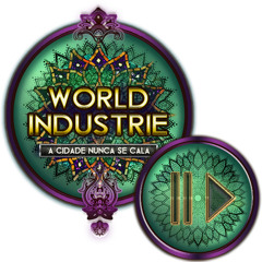 World Industrie - MUSIC