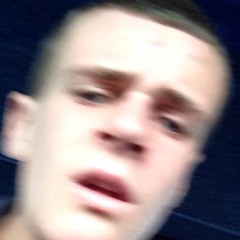 frazer ogorman