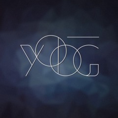 yoog