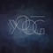 yoog