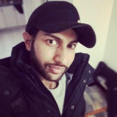 Chandigarh Walian Returns -Sharan Deol