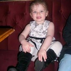 Tommy TJ Fairbrother