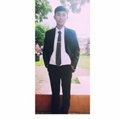 Rizaldi Mandala Putra