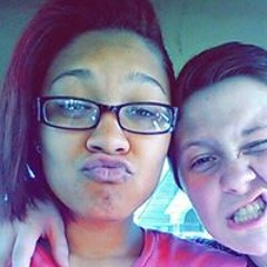 Kadedra Chantay Vick