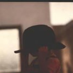 Alfio Martín Araujo