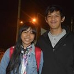 Yosep Tiar Hutabarat