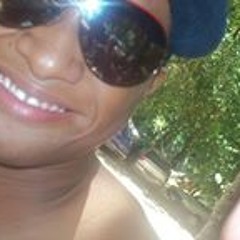 Cézar Rodrigues