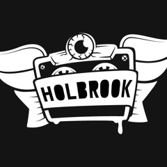 HOLBROOK