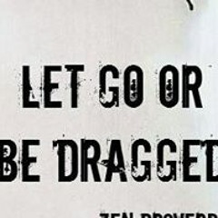 Heather Elizabeth Hassler