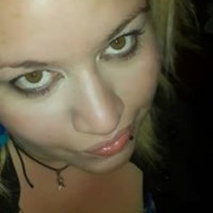 Jessica ʚïɞ Romina