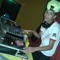 dj danilo fernanandesn