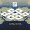 Ginjoha