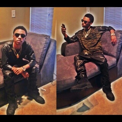 Stream speaker knockerz music Listen to songs, albums, playlists for