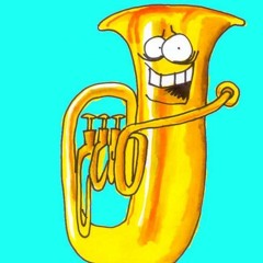 JKETuba