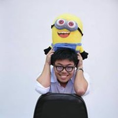 Pongpol Jameekornkul