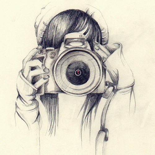 SoundCloud profile picture for @lithium