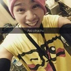 David Sakento Liwanag