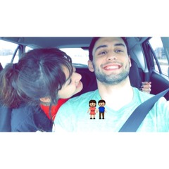 Nicholas Ean Rakestraw