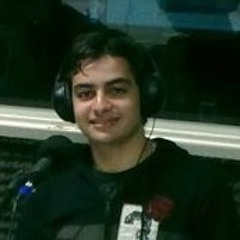 Henrique Tobias