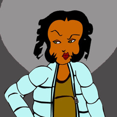 Lele's Week In Review