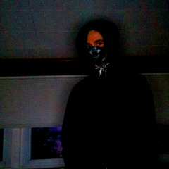 ĐΛMИEĐ