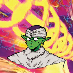 【﻿ｂｉＳＨＯＮＥＮ ｊｕｍｐ】