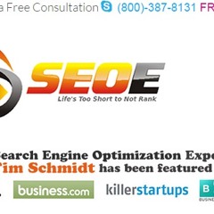 SEO Expert