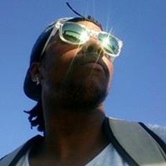 Didier Fréchou Shinchan