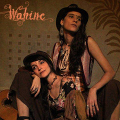 Wahine