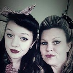 Kaleigh Elizabeth Nolan