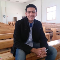 ماهر زين بدون موسيقى