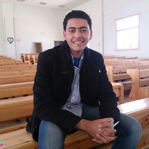 ماهر زين بدون موسيقى