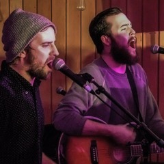 Bowen and the Uproar