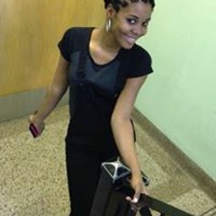 Wadia Mathieu