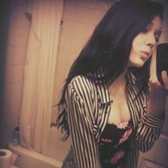 Satara Rebekah Lynn Gray