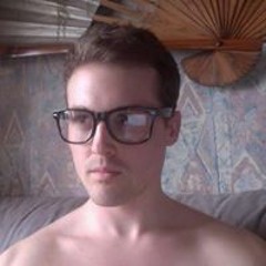 Adam Hermansson