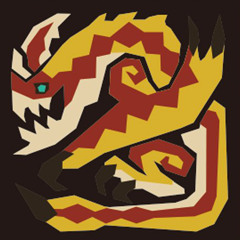 Flashflame00