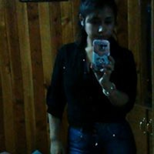 Paulina Moreira’s avatar