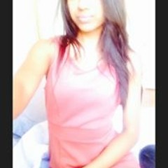 Navitaaa